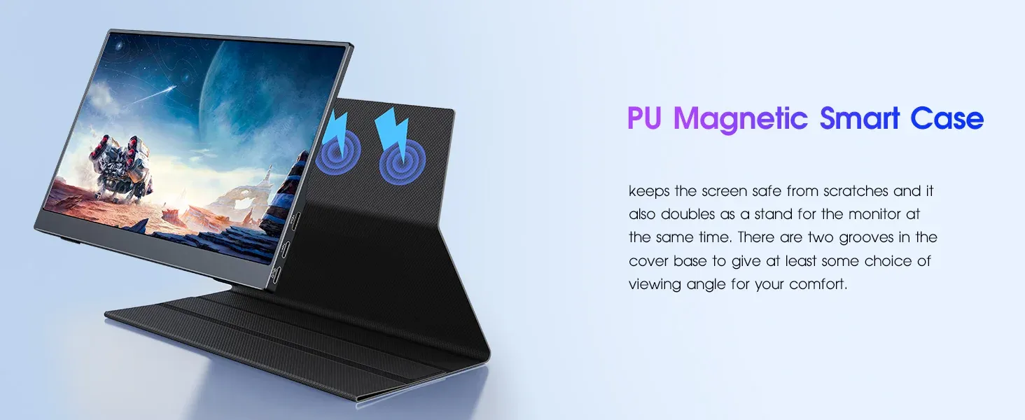 Coolhood product 1